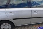 Toyota Auris Diesel MR`15 E6 Aukcja 319825 - grafika 60