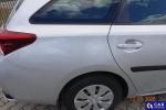 Toyota Auris Diesel MR`15 E6 Aukcja 319825 - grafika 61