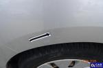 Toyota Auris Diesel MR`15 E6 Aukcja 319825 - grafika 62