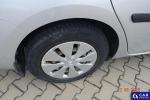 Toyota Auris Diesel MR`15 E6 Aukcja 319825 - grafika 63