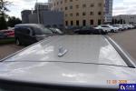 Toyota Auris Diesel MR`15 E6 Aukcja 319825 - grafika 64