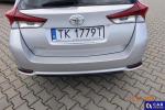 Toyota Auris Diesel MR`15 E6 Aukcja 319825 - grafika 65