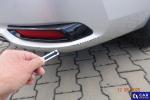 Toyota Auris Diesel MR`15 E6 Aukcja 319825 - grafika 66