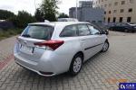 Toyota Auris Diesel MR`15 E6 Aukcja 319825 - grafika 3