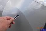 Toyota Auris Diesel MR`15 E6 Aukcja 319825 - grafika 67