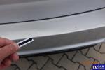 Toyota Auris Diesel MR`15 E6 Aukcja 319825 - grafika 68