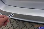 Toyota Auris Diesel MR`15 E6 Aukcja 319825 - grafika 69