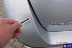 Toyota Auris Diesel MR`15 E6 Aukcja 319825 - grafika 70