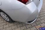 Toyota Auris Diesel MR`15 E6 Aukcja 319825 - grafika 71