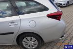 Toyota Auris Diesel MR`15 E6 Aukcja 319825 - grafika 72