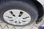 Toyota Auris Diesel MR`15 E6 Aukcja 319825 - grafika 73