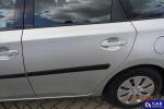 Toyota Auris Diesel MR`15 E6 Aukcja 319825 - grafika 74
