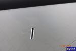 Toyota Auris Diesel MR`15 E6 Aukcja 319825 - grafika 75