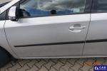 Toyota Auris Diesel MR`15 E6 Aukcja 319825 - grafika 76