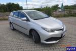 Toyota Auris Diesel MR`15 E6 Aukcja 319825 - grafika 4