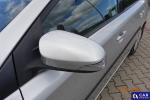 Toyota Auris Diesel MR`15 E6 Aukcja 319825 - grafika 77
