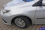 Toyota Auris Diesel MR`15 E6 Aukcja 319825 - grafika 78