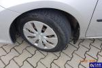 Toyota Auris Diesel MR`15 E6 Aukcja 319825 - grafika 79