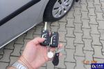 Toyota Auris Diesel MR`15 E6 Aukcja 319825 - grafika 80