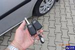 Toyota Auris Diesel MR`15 E6 Aukcja 319825 - grafika 81