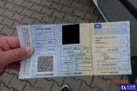 Toyota Auris Diesel MR`15 E6 Aukcja 319825 - grafika 82