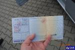 Toyota Auris Diesel MR`15 E6 Aukcja 319825 - grafika 83