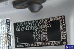 Toyota Auris Diesel MR`15 E6 Aukcja 319825 - grafika 5