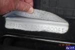 Toyota Auris Diesel MR`15 E6 Aukcja 319825 - grafika 6