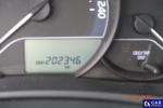 Toyota Auris Diesel MR`15 E6 Aukcja 319826 - grafika 7