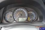 Toyota Auris Diesel MR`15 E6 Aukcja 319826 - grafika 8
