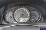 Toyota Auris Diesel MR`15 E6 Aukcja 319826 - grafika 9