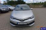 Toyota Auris Diesel MR`15 E6 Aukcja 319826 - grafika 10