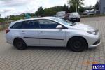 Toyota Auris Diesel MR`15 E6 Aukcja 319826 - grafika 11