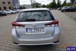 Toyota Auris Diesel MR`15 E6 Aukcja 319826 - grafika 12