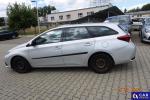 Toyota Auris Diesel MR`15 E6 Aukcja 319826 - grafika 13