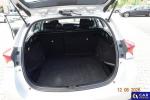Toyota Auris Diesel MR`15 E6 Aukcja 319826 - grafika 14