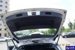 Toyota Auris Diesel MR`15 E6 Aukcja 319826 - grafika 15