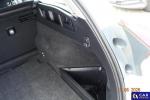 Toyota Auris Diesel MR`15 E6 Aukcja 319826 - grafika 16