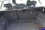 Toyota Auris Diesel MR`15 E6 Aukcja 319826 - grafika 17