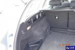Toyota Auris Diesel MR`15 E6 Aukcja 319826 - grafika 18