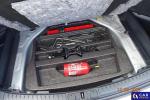 Toyota Auris Diesel MR`15 E6 Aukcja 319826 - grafika 19