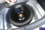 Toyota Auris Diesel MR`15 E6 Aukcja 319826 - grafika 20