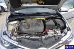 Toyota Auris Diesel MR`15 E6 Aukcja 319826 - grafika 21