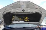 Toyota Auris Diesel MR`15 E6 Aukcja 319826 - grafika 22