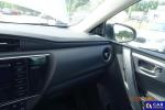 Toyota Auris Diesel MR`15 E6 Aukcja 319826 - grafika 23