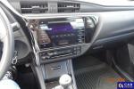 Toyota Auris Diesel MR`15 E6 Aukcja 319826 - grafika 24
