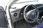 Toyota Auris Diesel MR`15 E6 Aukcja 319826 - grafika 25