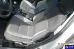 Toyota Auris Diesel MR`15 E6 Aukcja 319826 - grafika 26