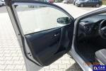 Toyota Auris Diesel MR`15 E6 Aukcja 319826 - grafika 27