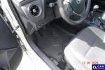 Toyota Auris Diesel MR`15 E6 Aukcja 319826 - grafika 28